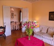 Florence serviced apartment Florence city centre area | Photo of the apartment Tiziano.